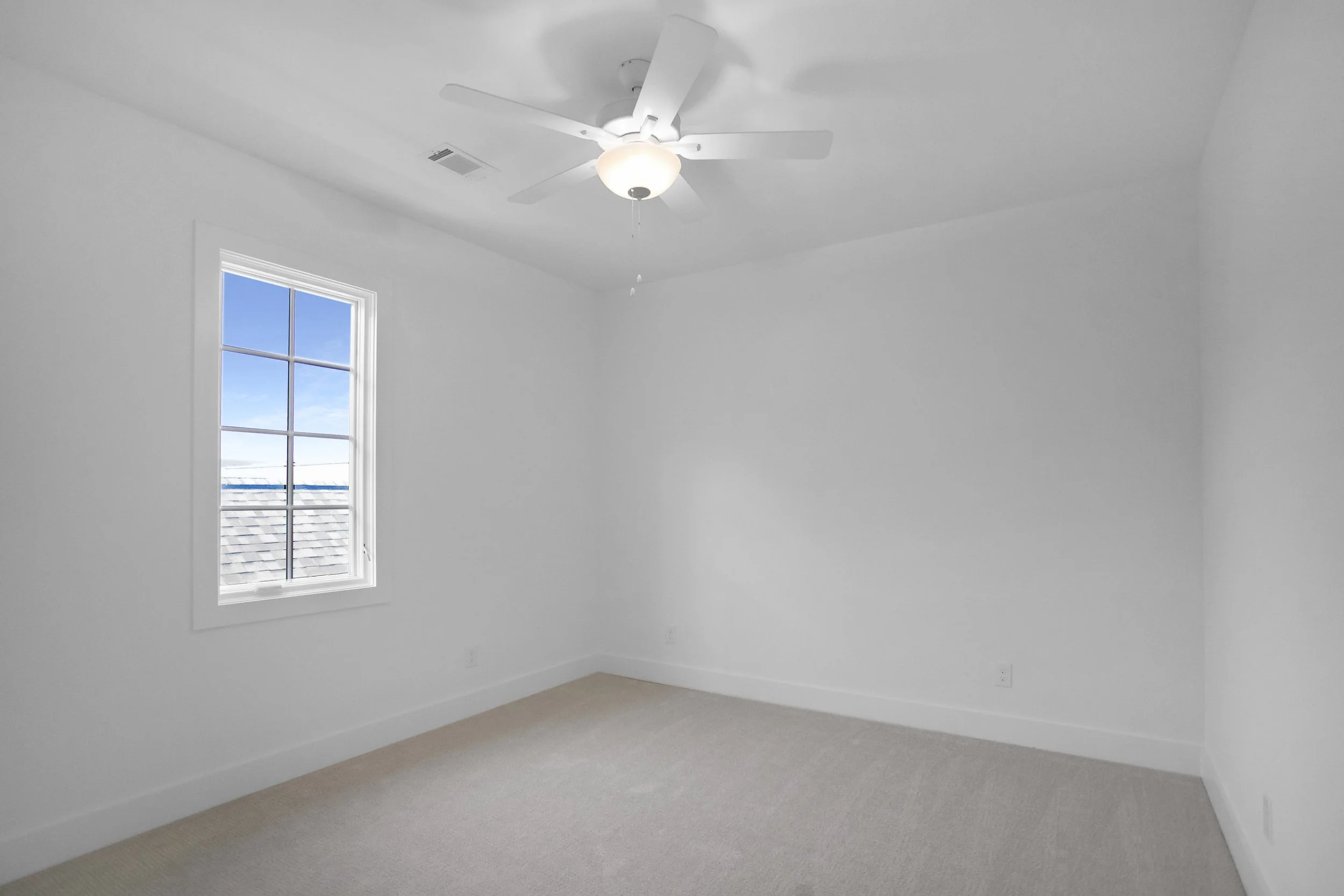4628PrivetLane-216-20250704-8054.jpg