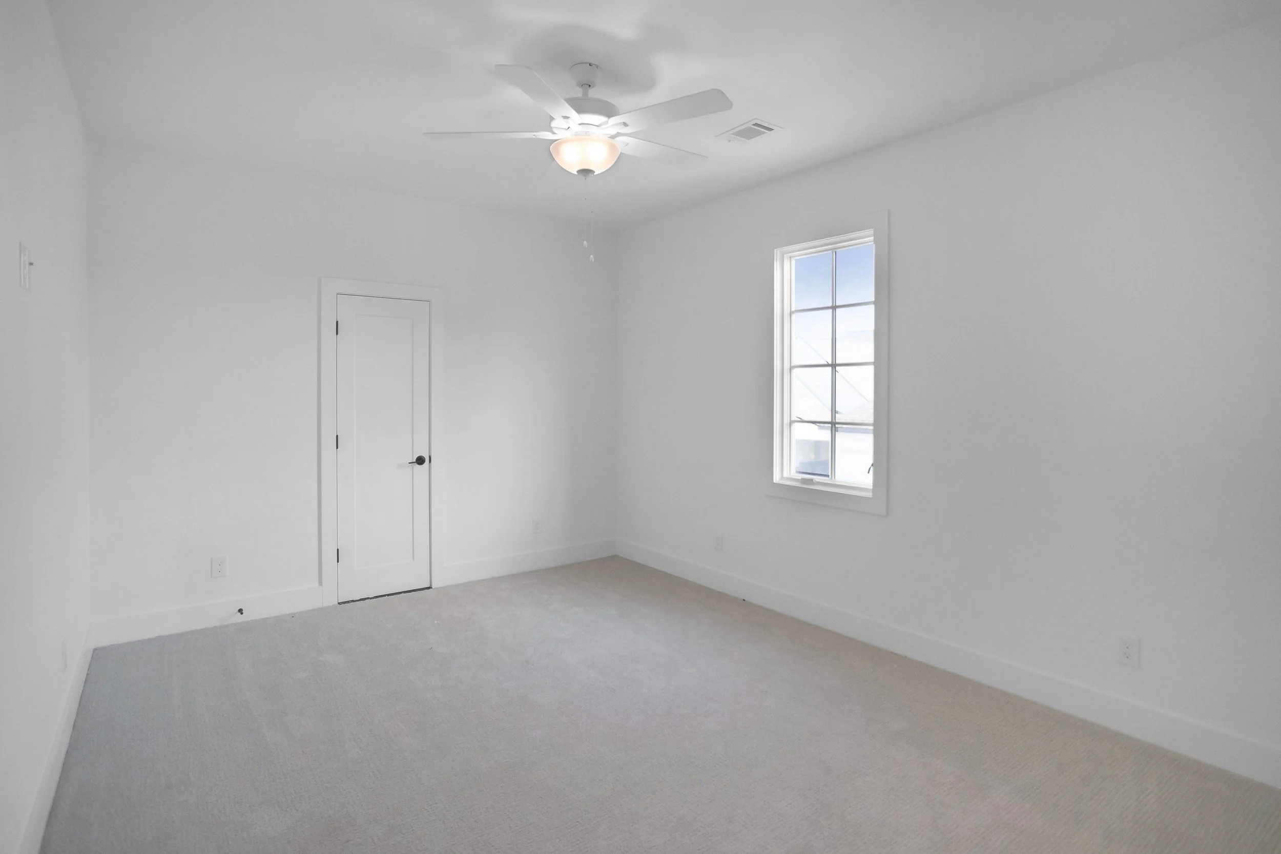 4628PrivetLane-226-20250704-8064.jpg