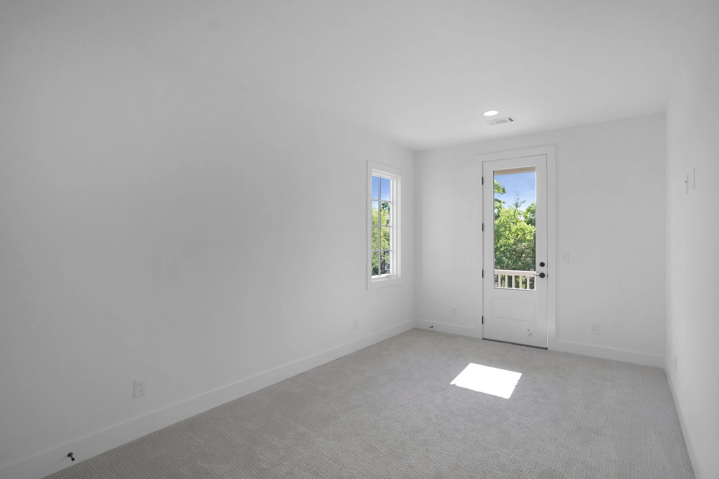 4628PrivetLane-261-20250704-8099.jpg