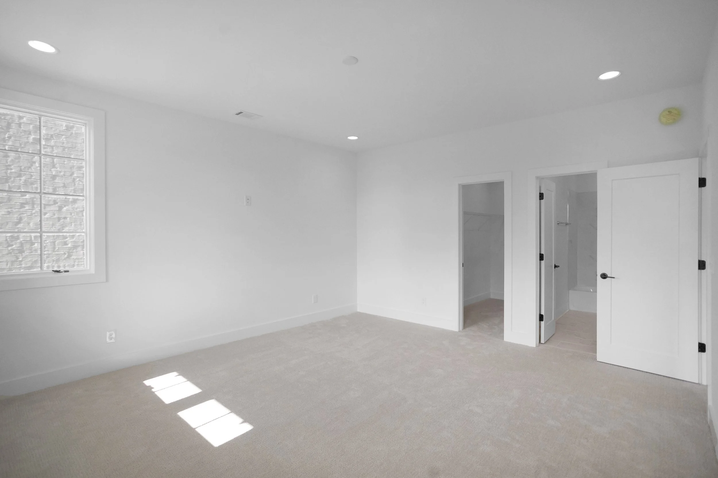 4628PrivetLane-276-20250704-8114.jpg