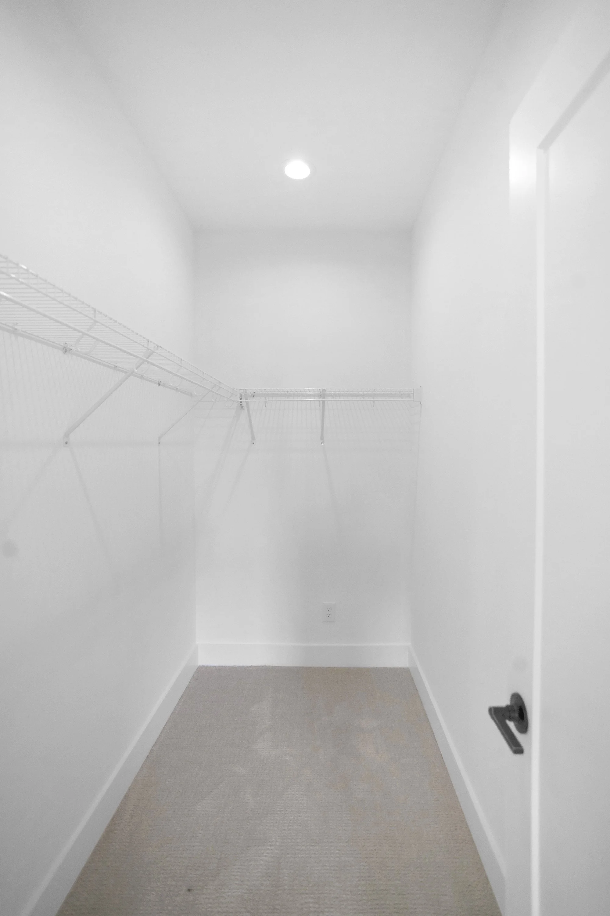 4628PrivetLane-291-20250704-8129.jpg