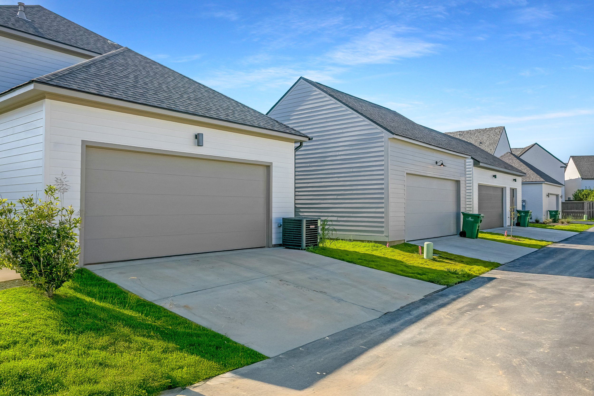 4628PrivetLane-328-20250704-8166-Edit.jpg