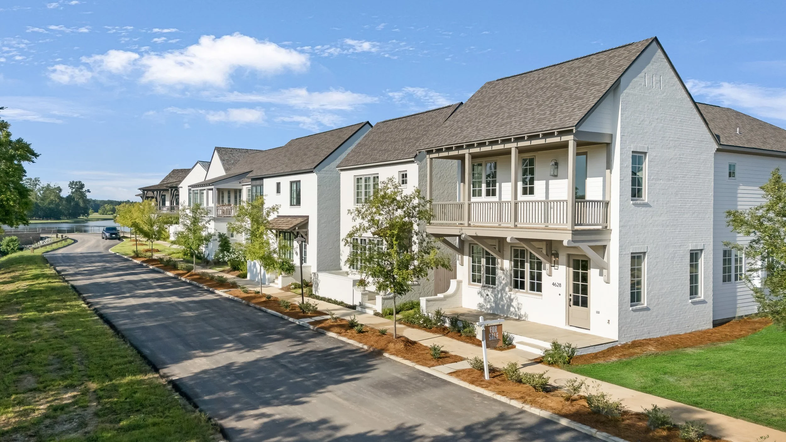 4628PrivetLane-501-20250704--Edit.jpg