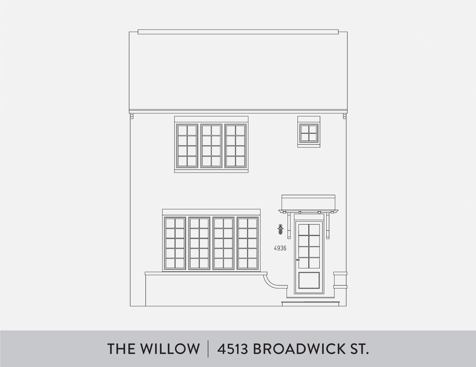 W19_Graphic1.gif