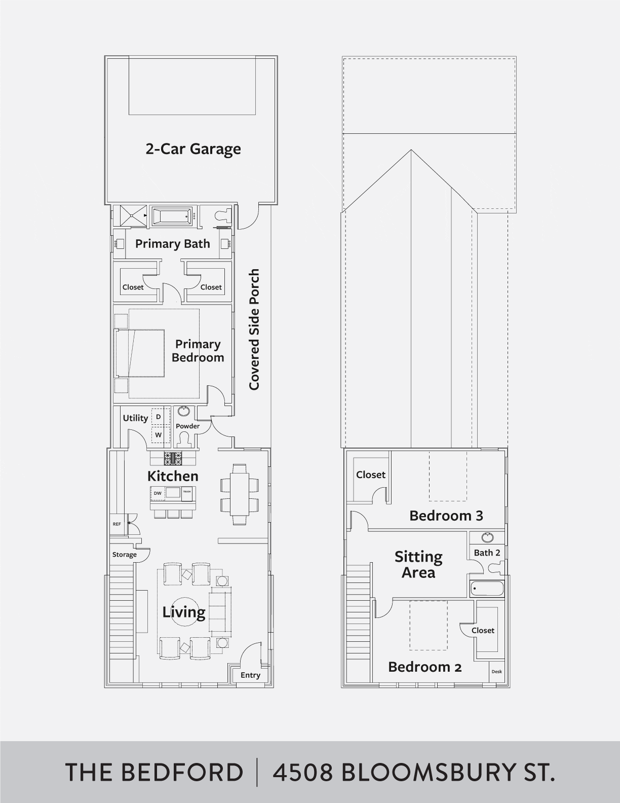 W25_Graphic2.gif