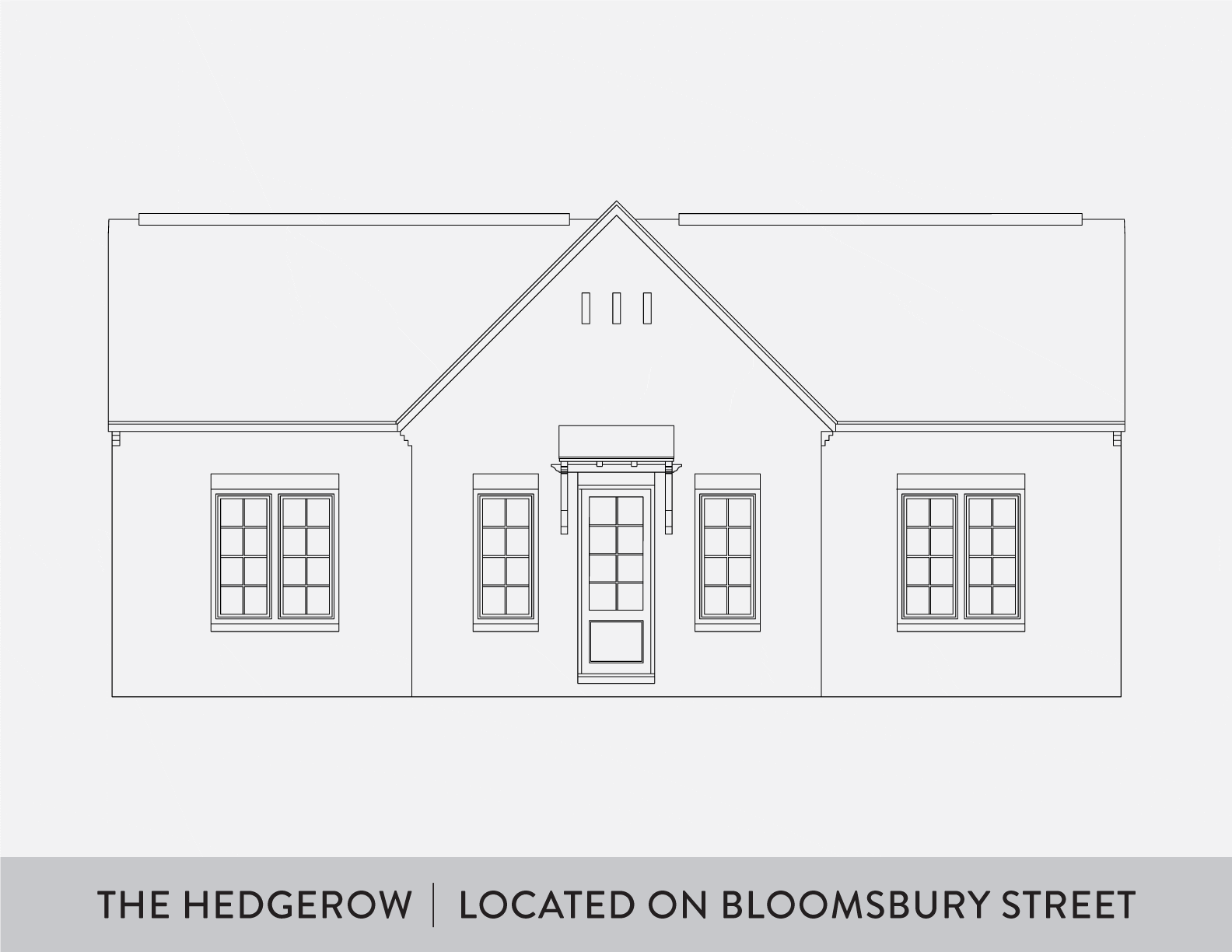 Hedgerows_Graphic1.gif