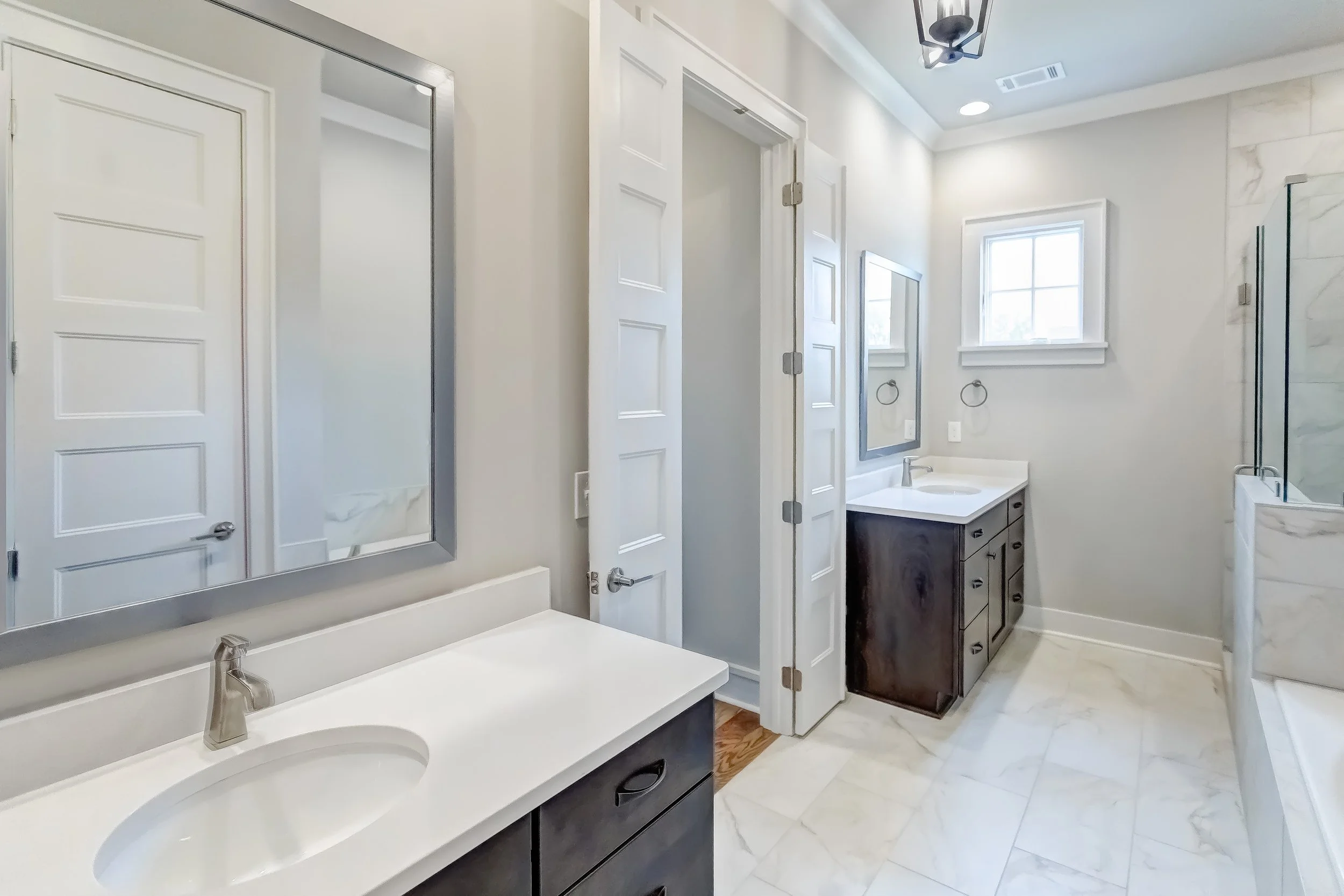 4549 BroadwickSt-166-20251030-0763And4more-Edit.jpg