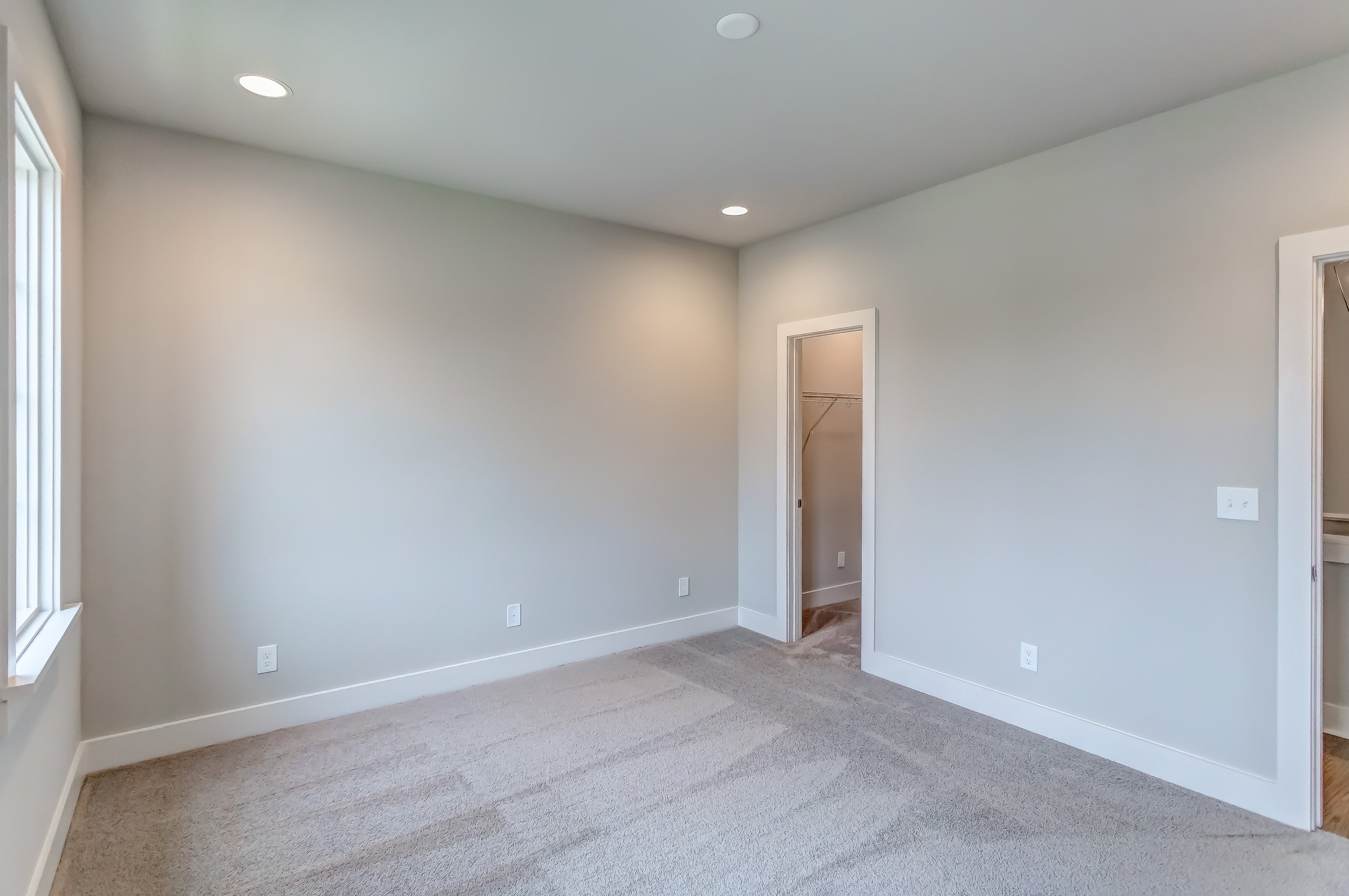 4549 BroadwickSt-201-20251030-0798And4more.jpg