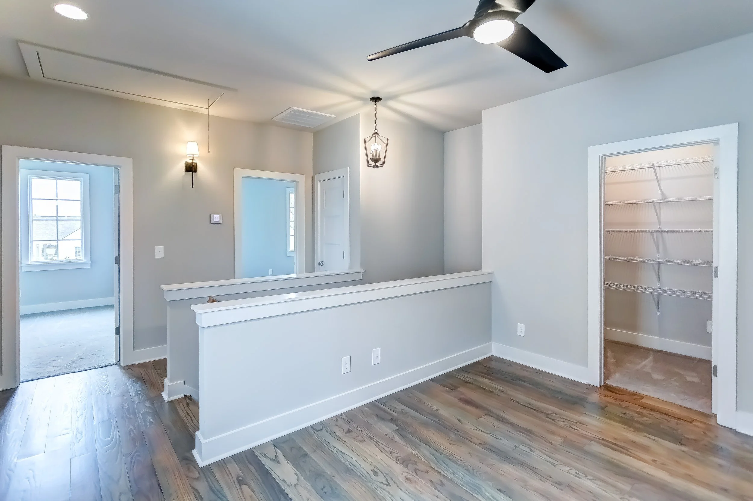 4549 BroadwickSt-231-20251030-0828And4more.jpg
