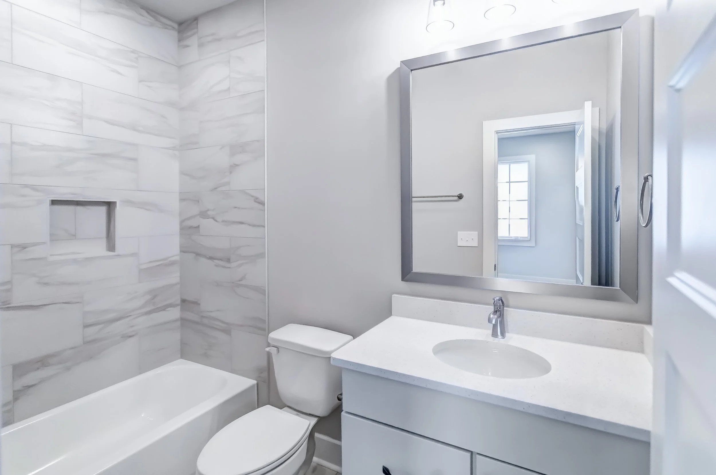 4549 BroadwickSt-251-20251030-0848And4more-Edit.jpg