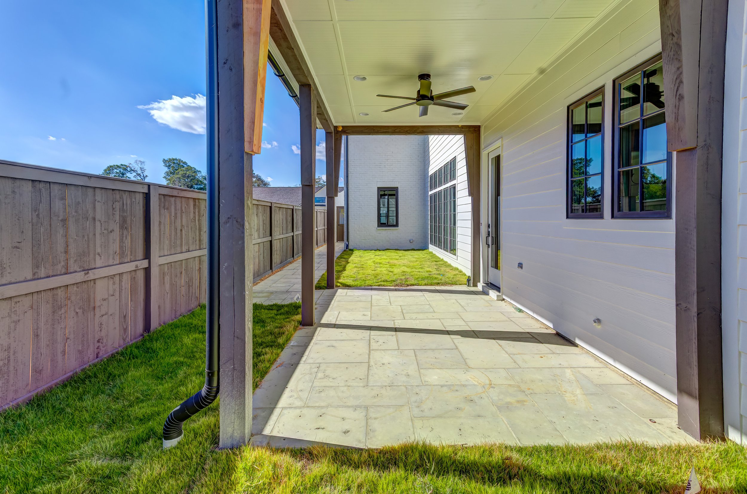 4549BroadwickSt-026-20251031-1466And4more.jpg