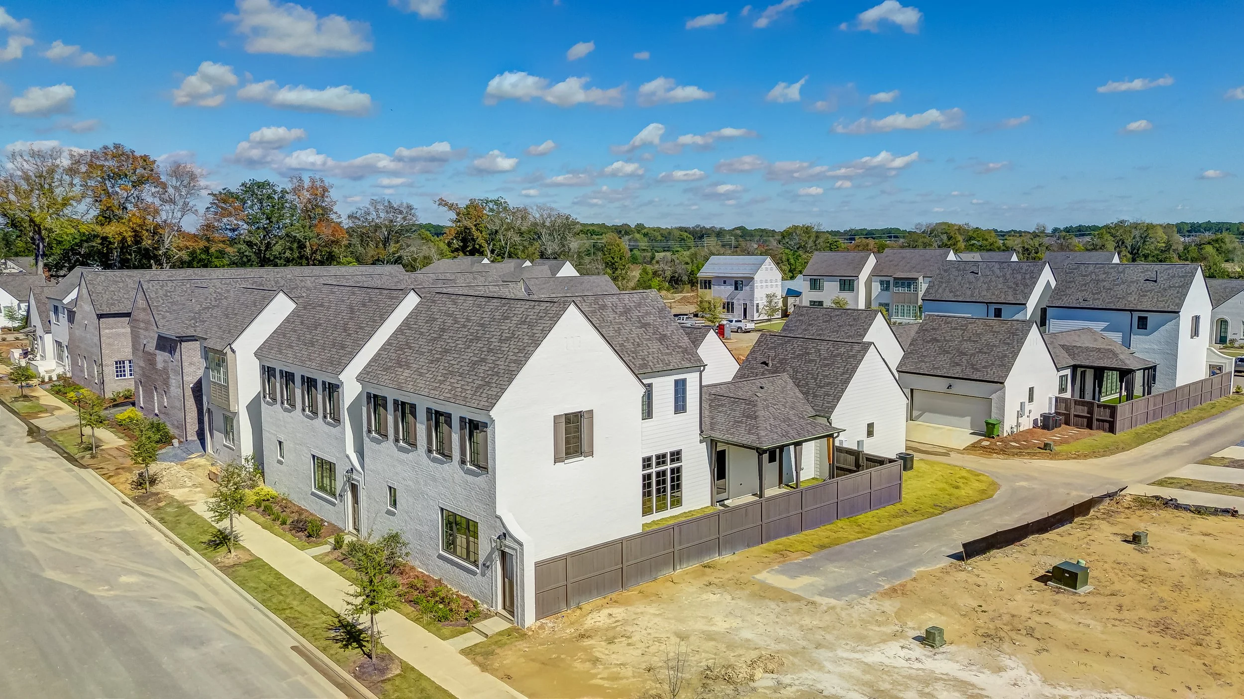4549BroadwickSt-510-20251031-And4more.jpg