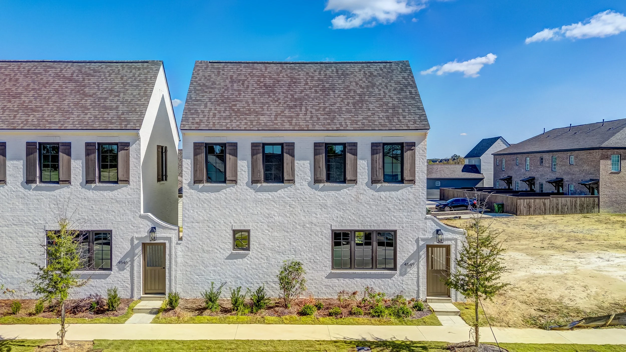 4549BroadwickSt-505-20251031-And4more.jpg