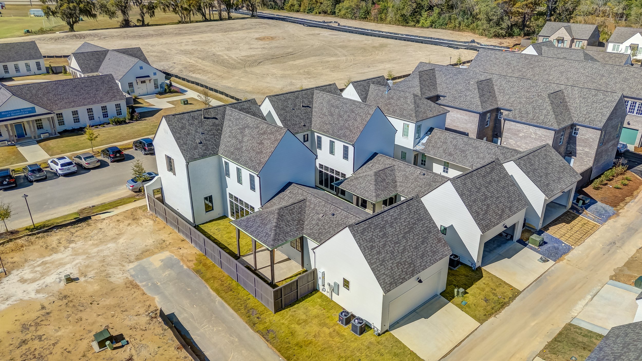 4549BroadwickSt-540-20251031-And4more.jpg