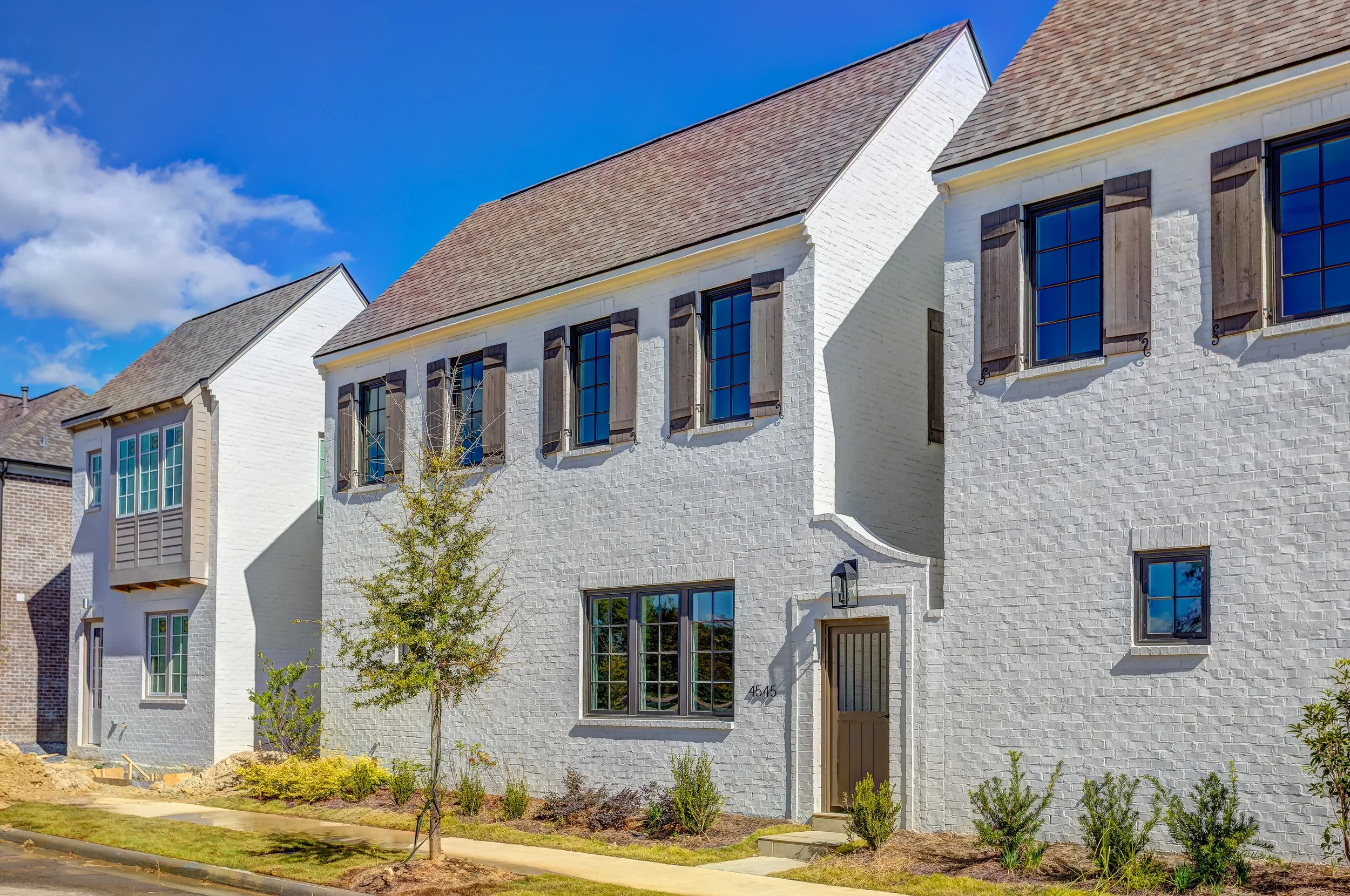 4545BroadwickSt-291-20251031-1481And4more.jpg