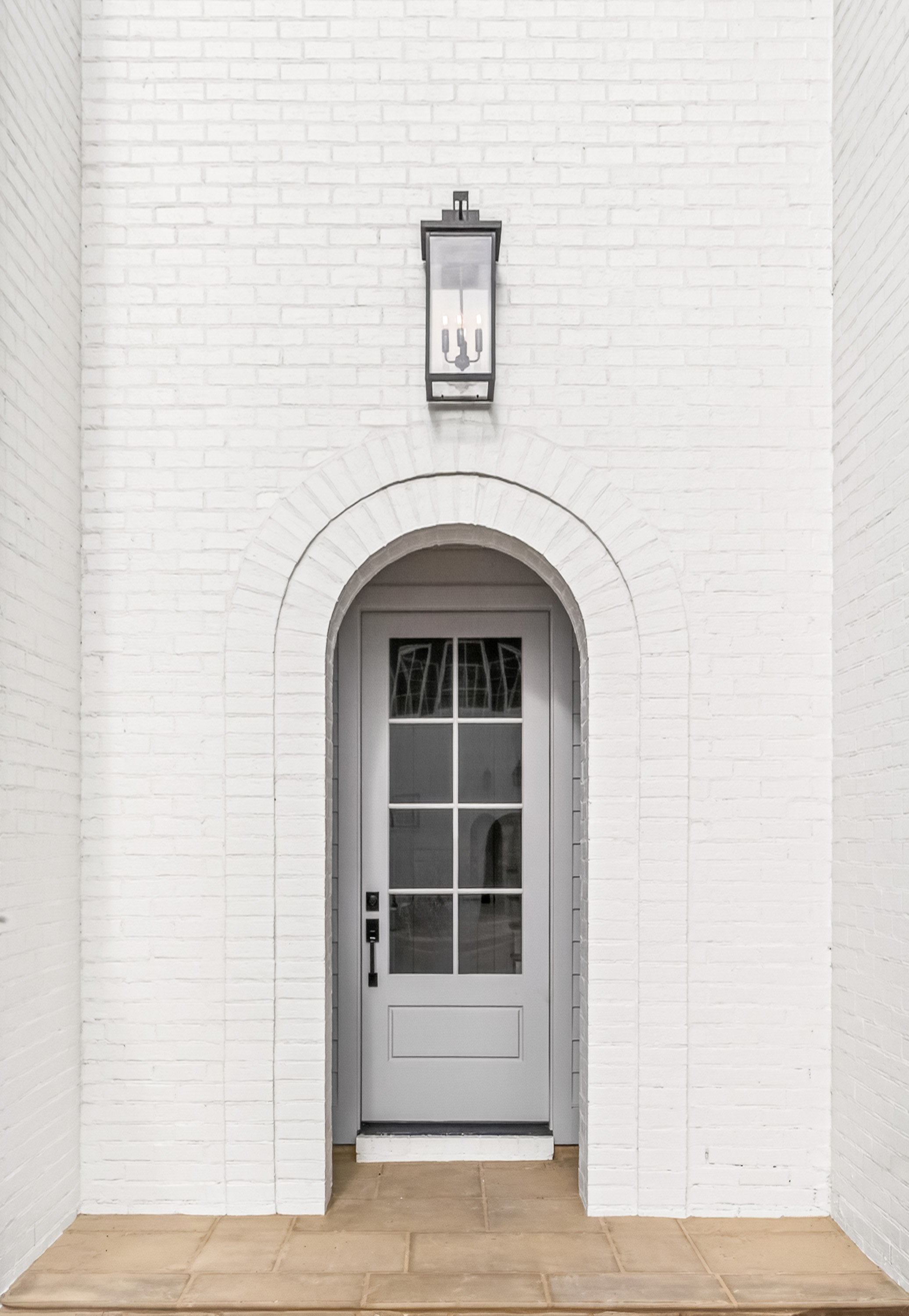 _PD_4487-Edit.jpg