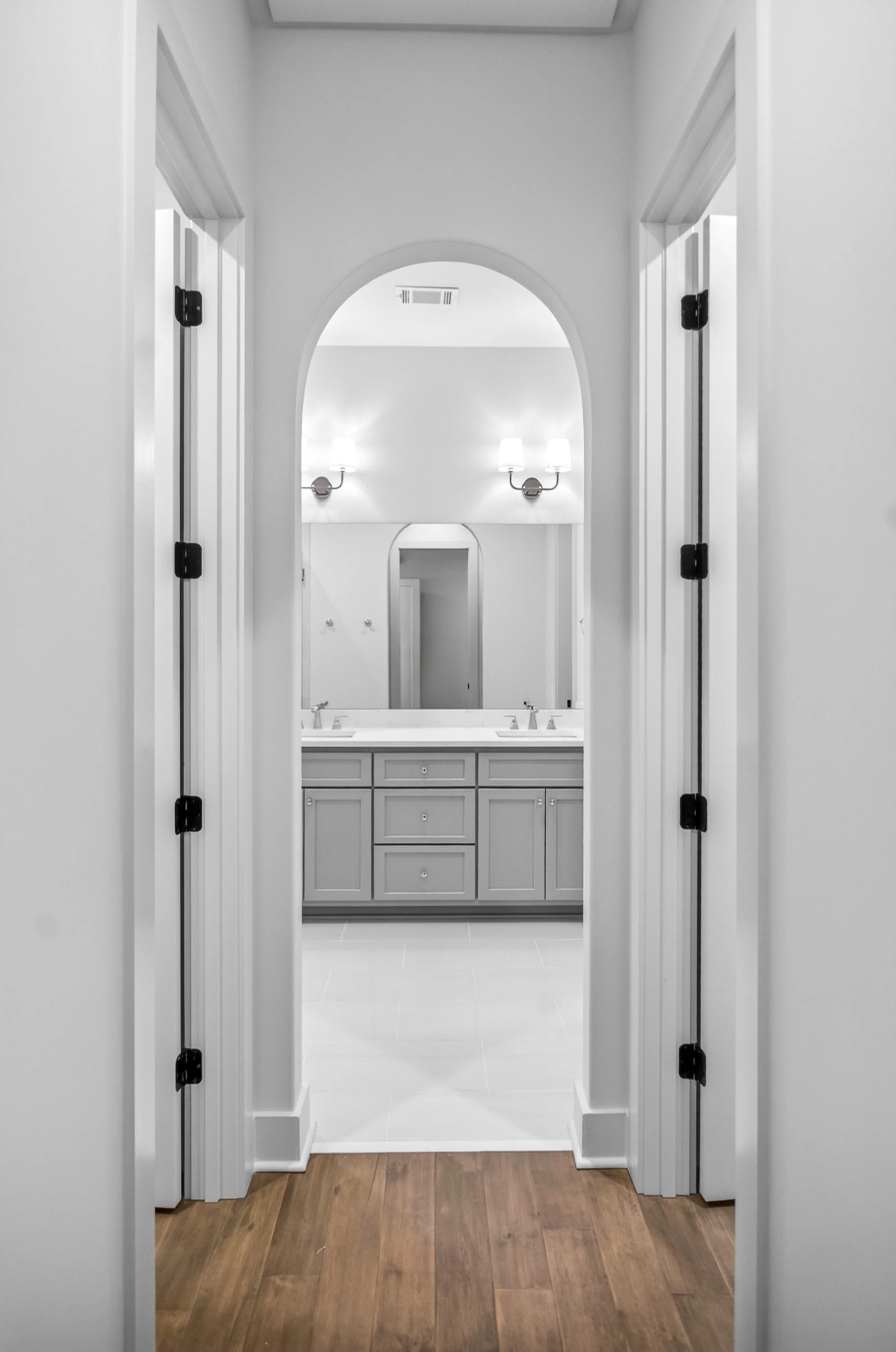 4539Bloom_PD_1899.jpg