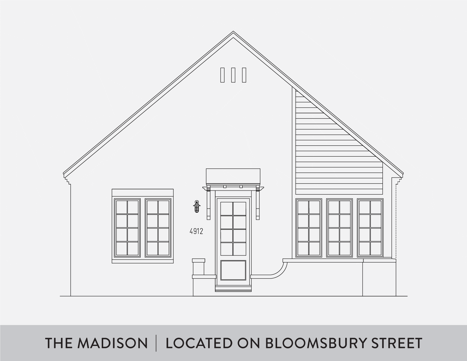 Madison_Graphic1.gif