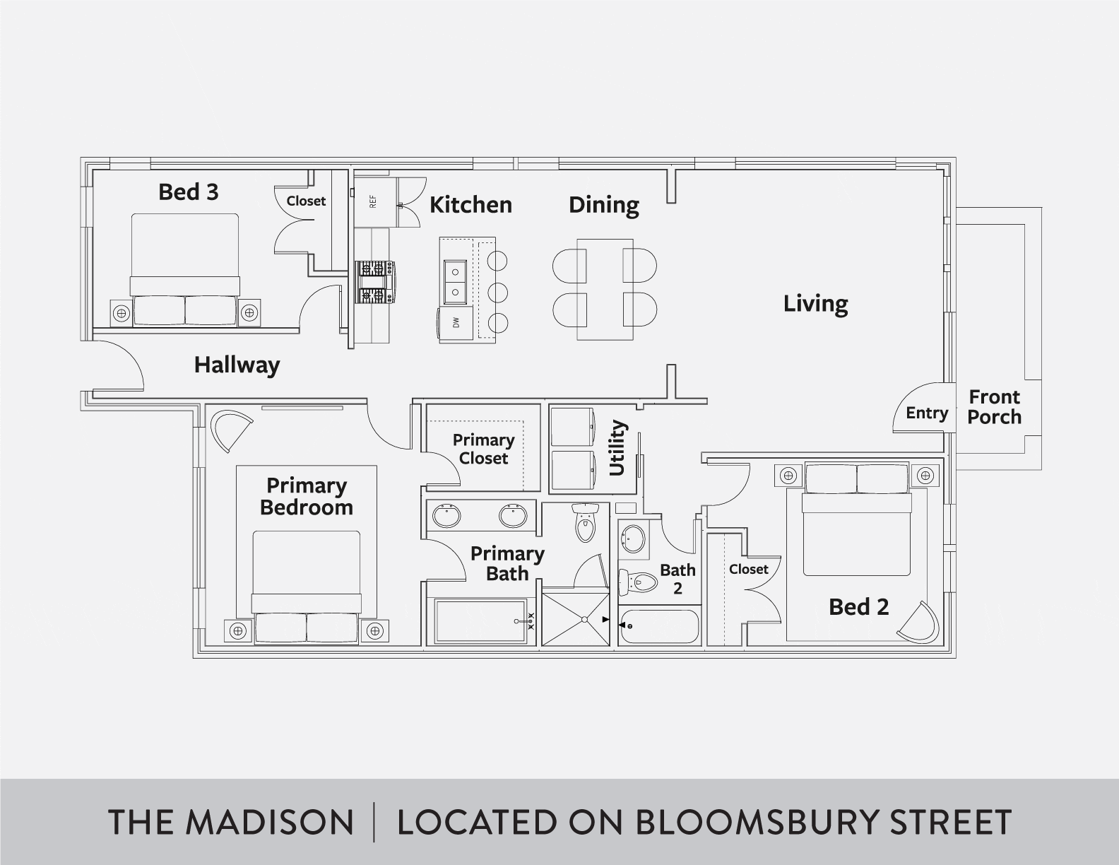 Madison_Graphic2.gif
