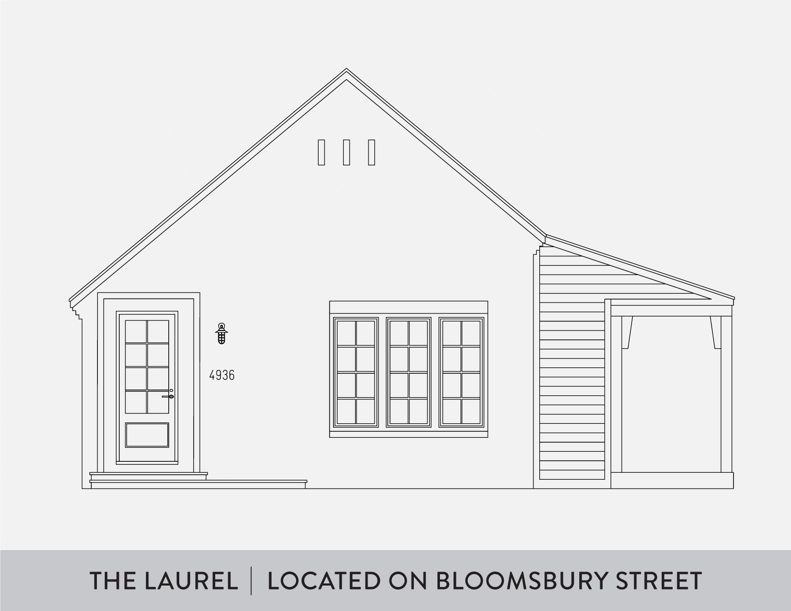 Laurel_Graphic1.gif
