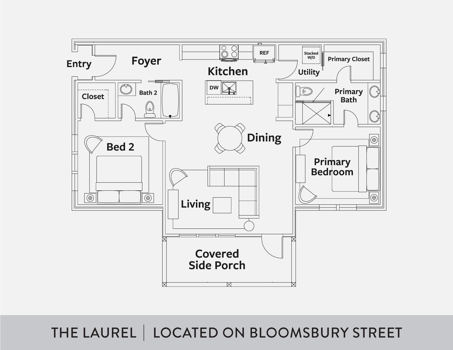 Laurel_Graphic2.gif