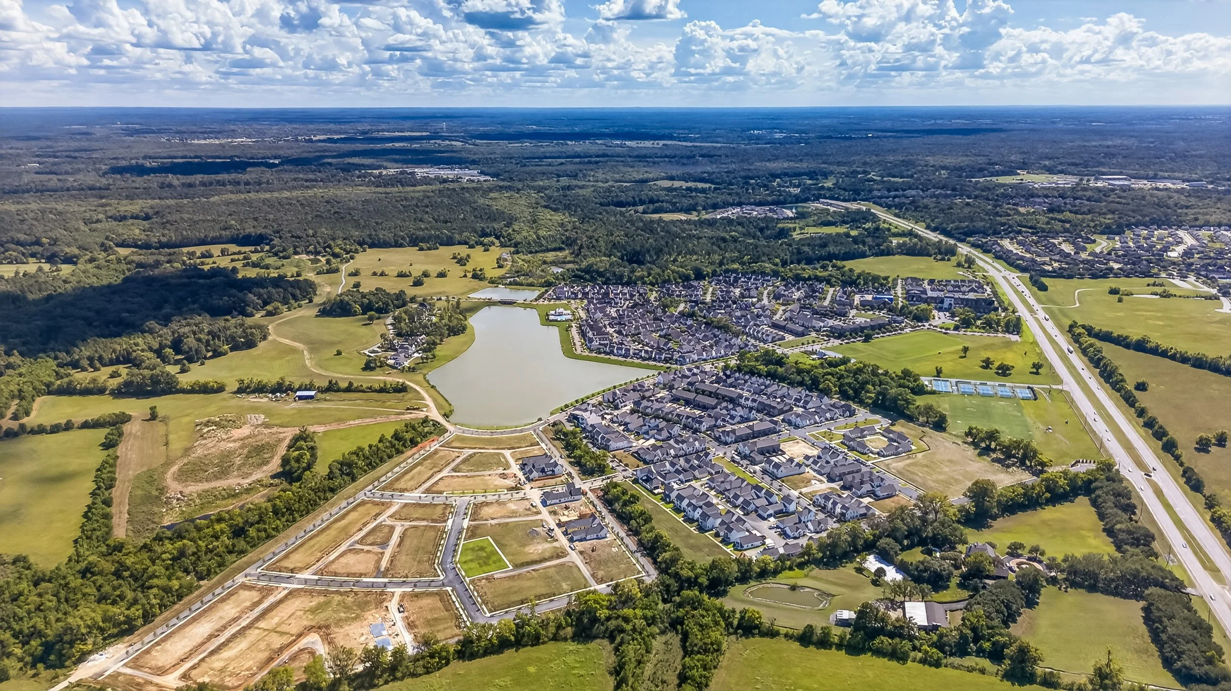4609SwiftSt_DJI_20260831151316_0151_D_CPDRE.jpg