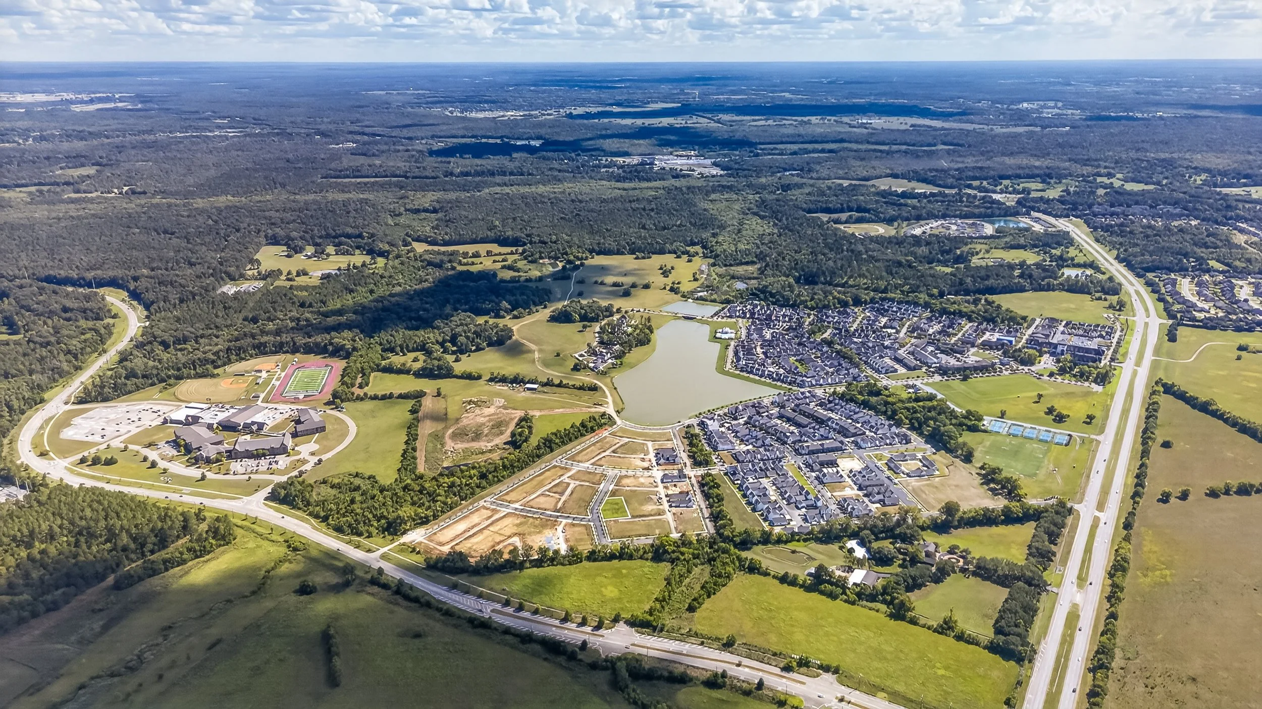 4609SwiftSt_DJI_20260831151418_0165_D_CPDRE.jpg