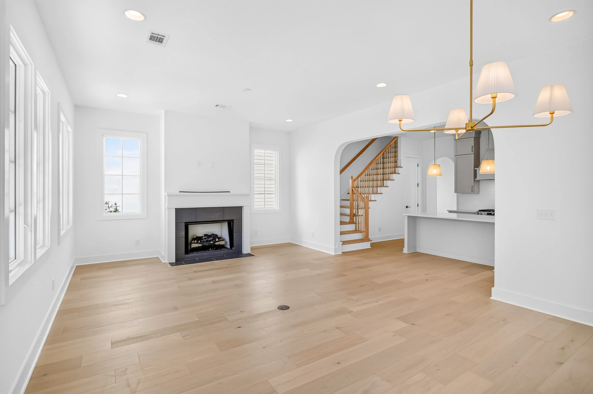 4609SwiftSt_PD_2220.jpg