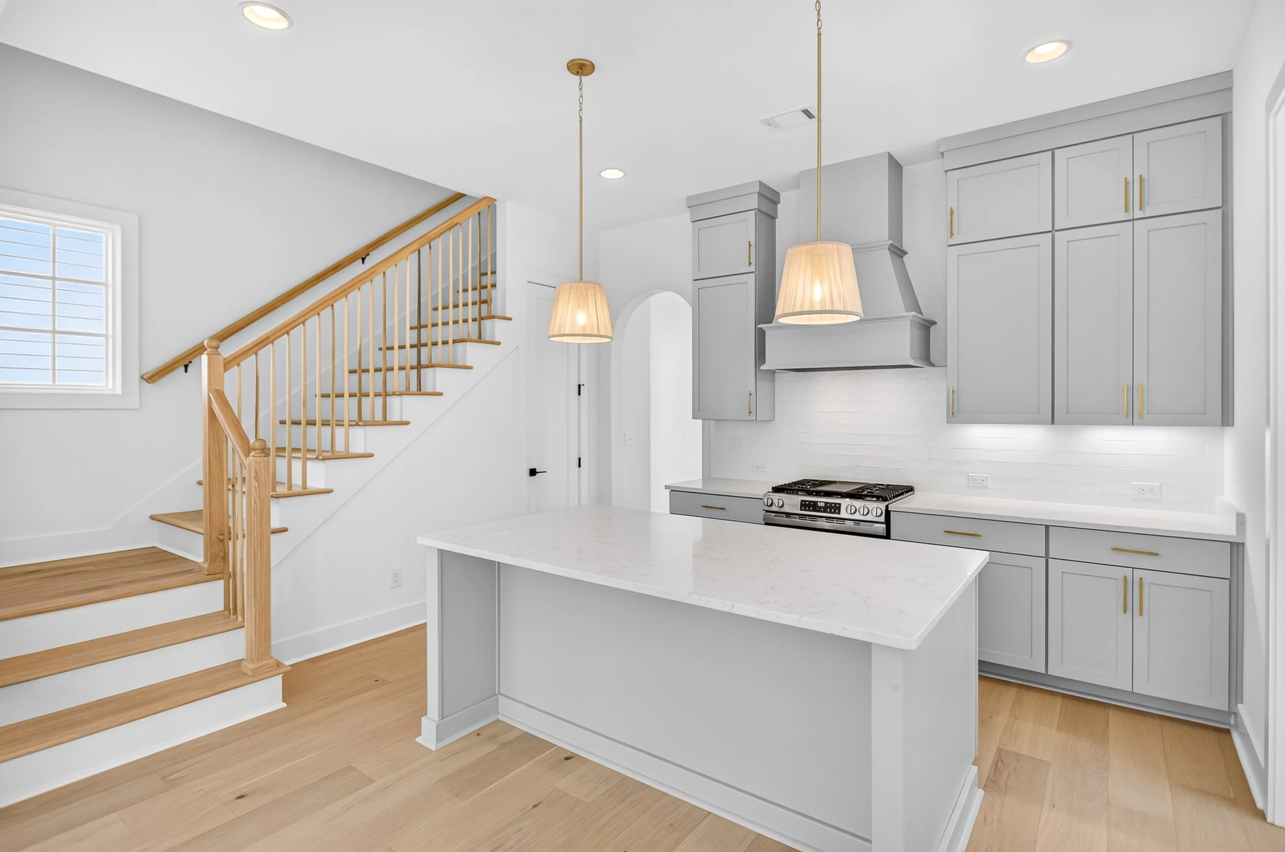 4609SwiftSt_PD_2246.jpg