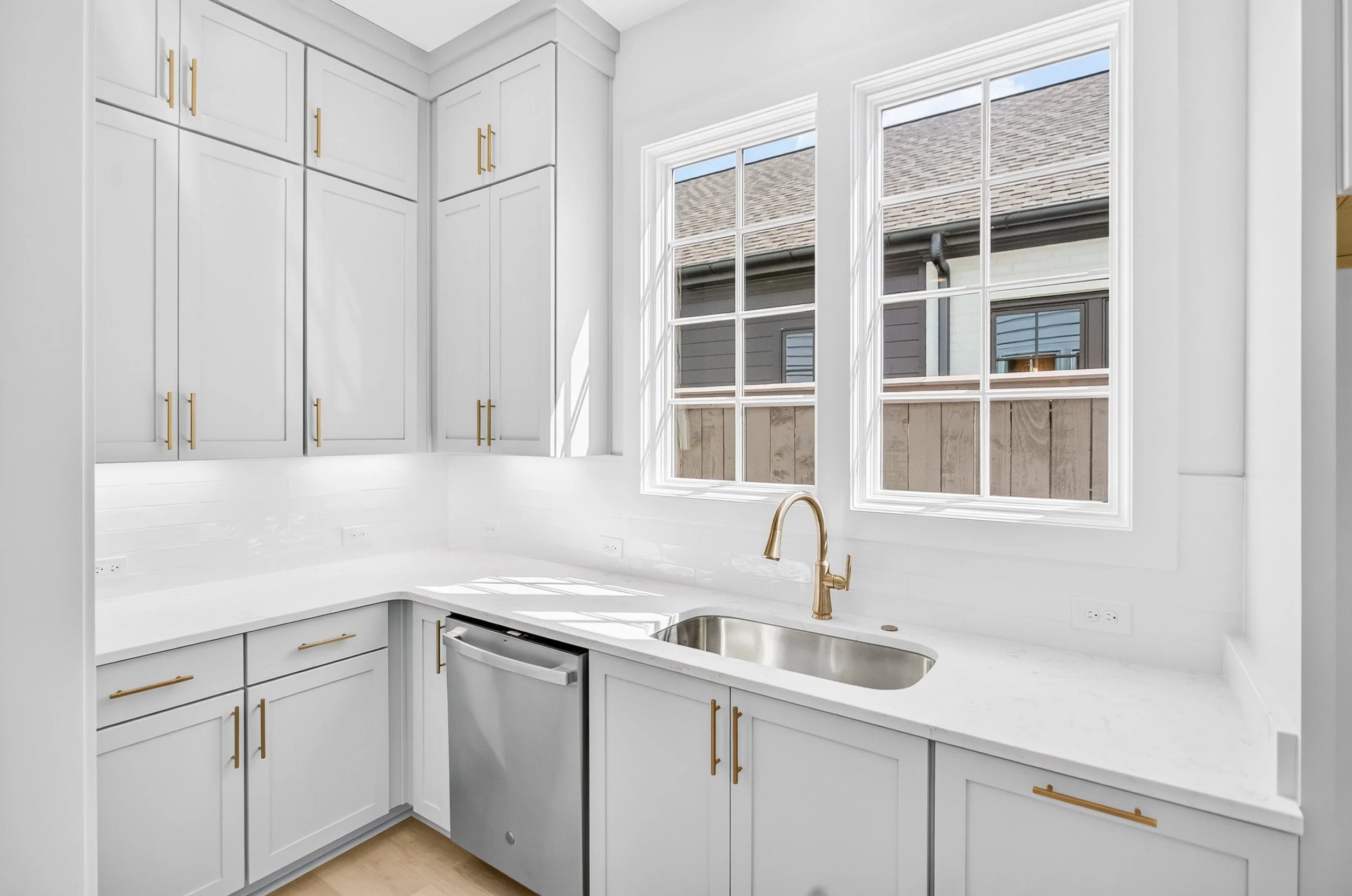 4609SwiftSt_PD_2259.jpg