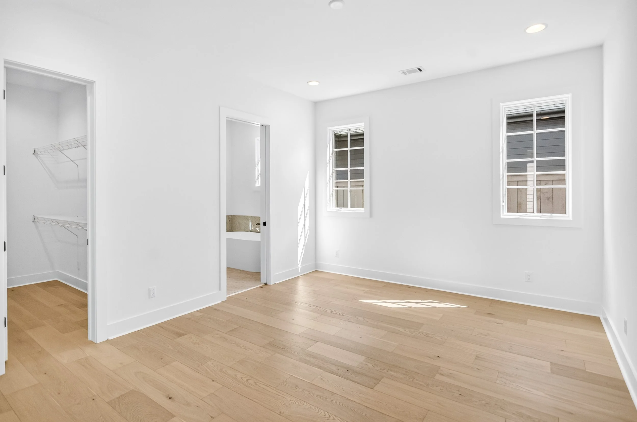 4609SwiftSt_PD_2290.jpg