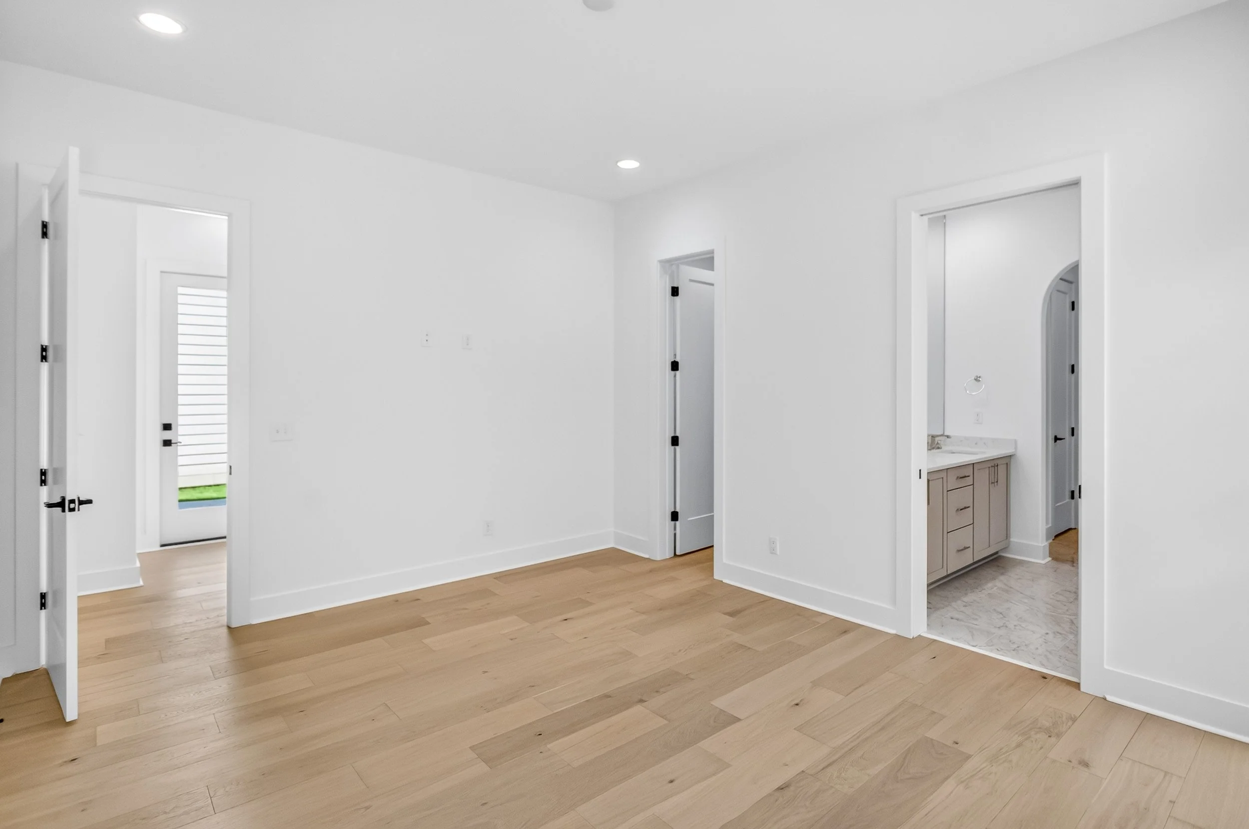 4609SwiftSt_PD_2297.jpg