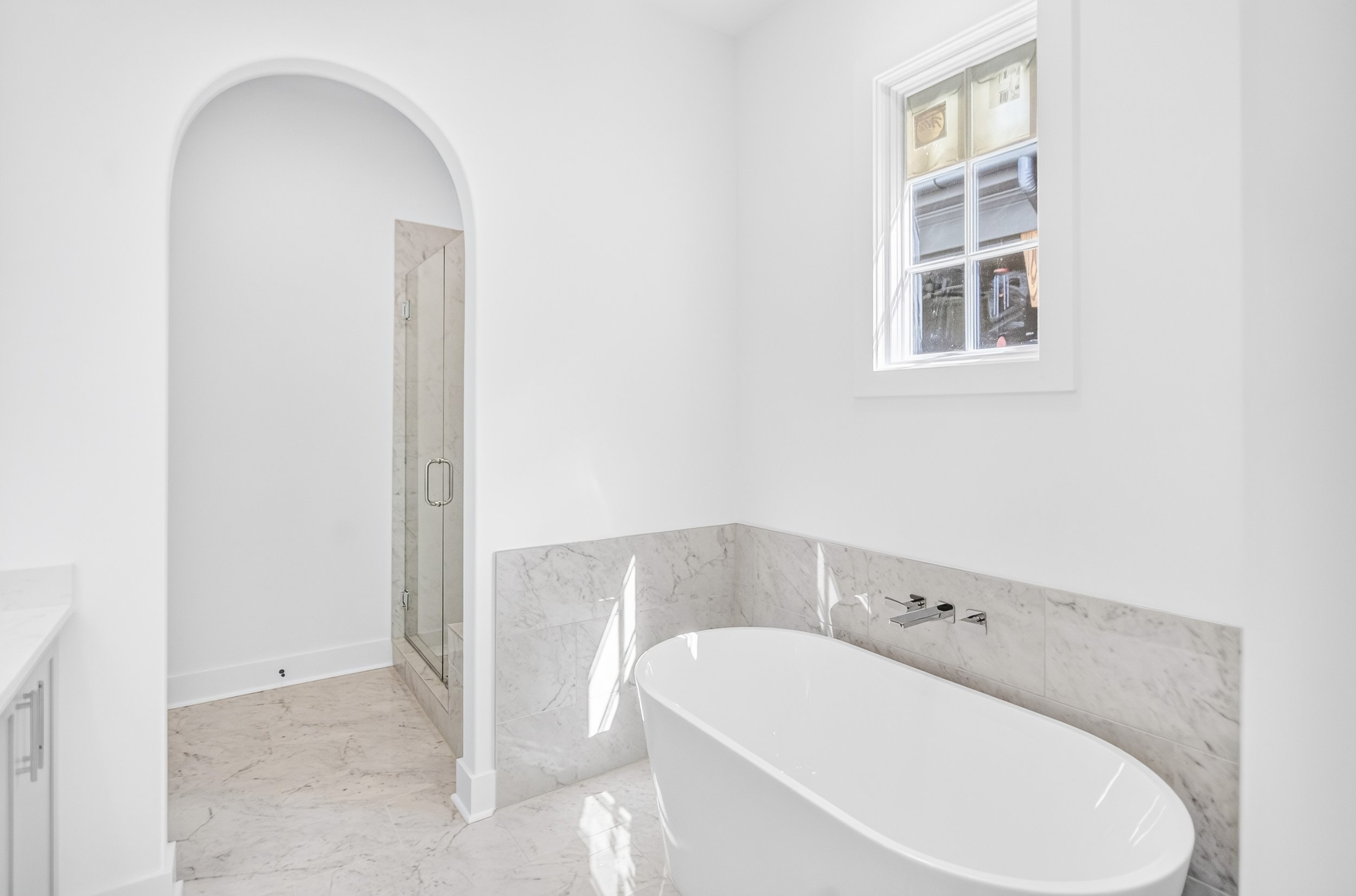 4609SwiftSt_PD_2310.jpg