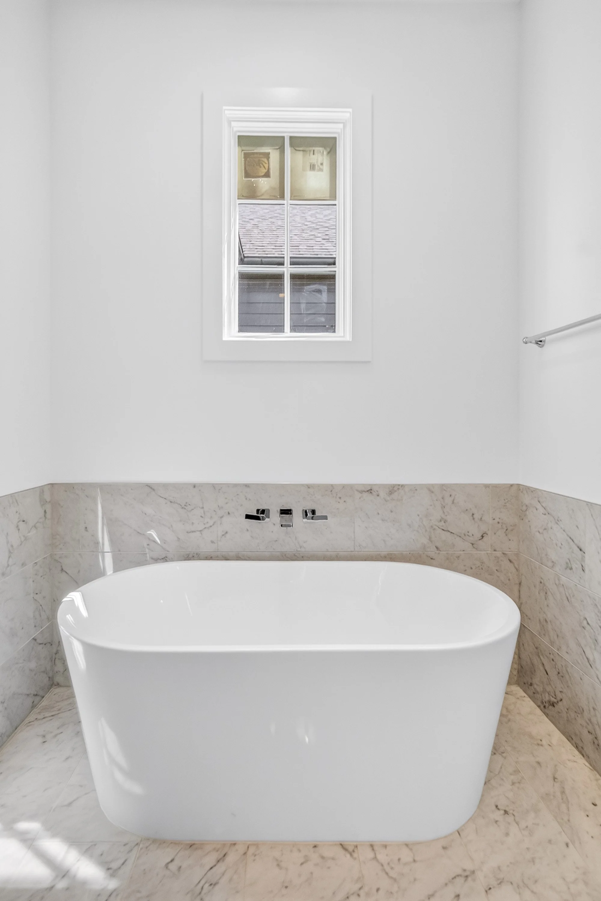 4609SwiftSt_PD_2330.jpg