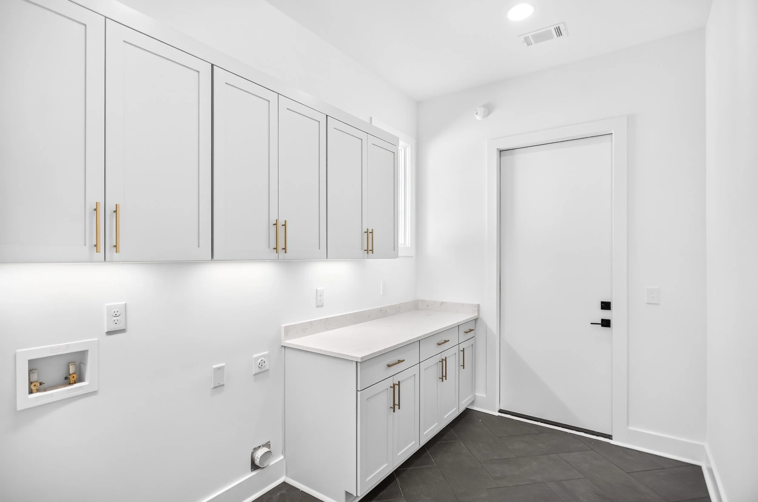 4609SwiftSt_PD_2365.jpg