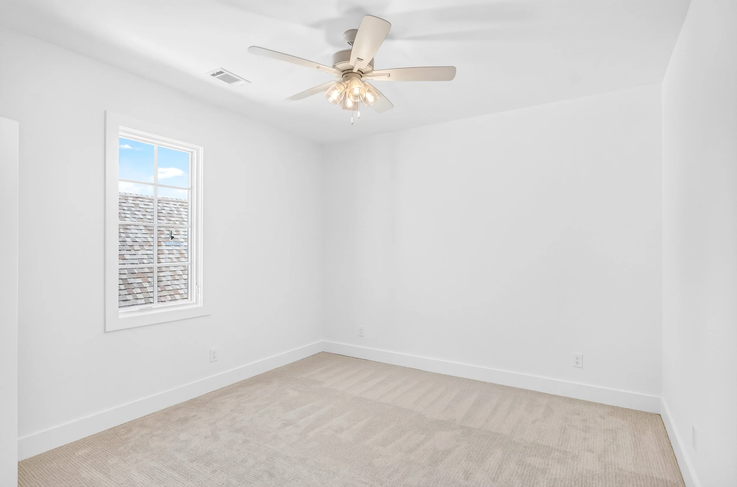 4609SwiftSt_PD_2391.jpg