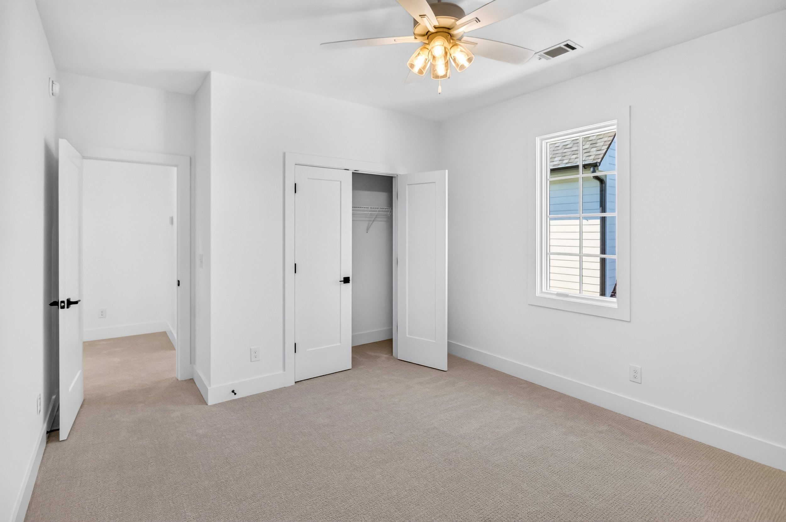 4609SwiftSt_PD_2395.jpg
