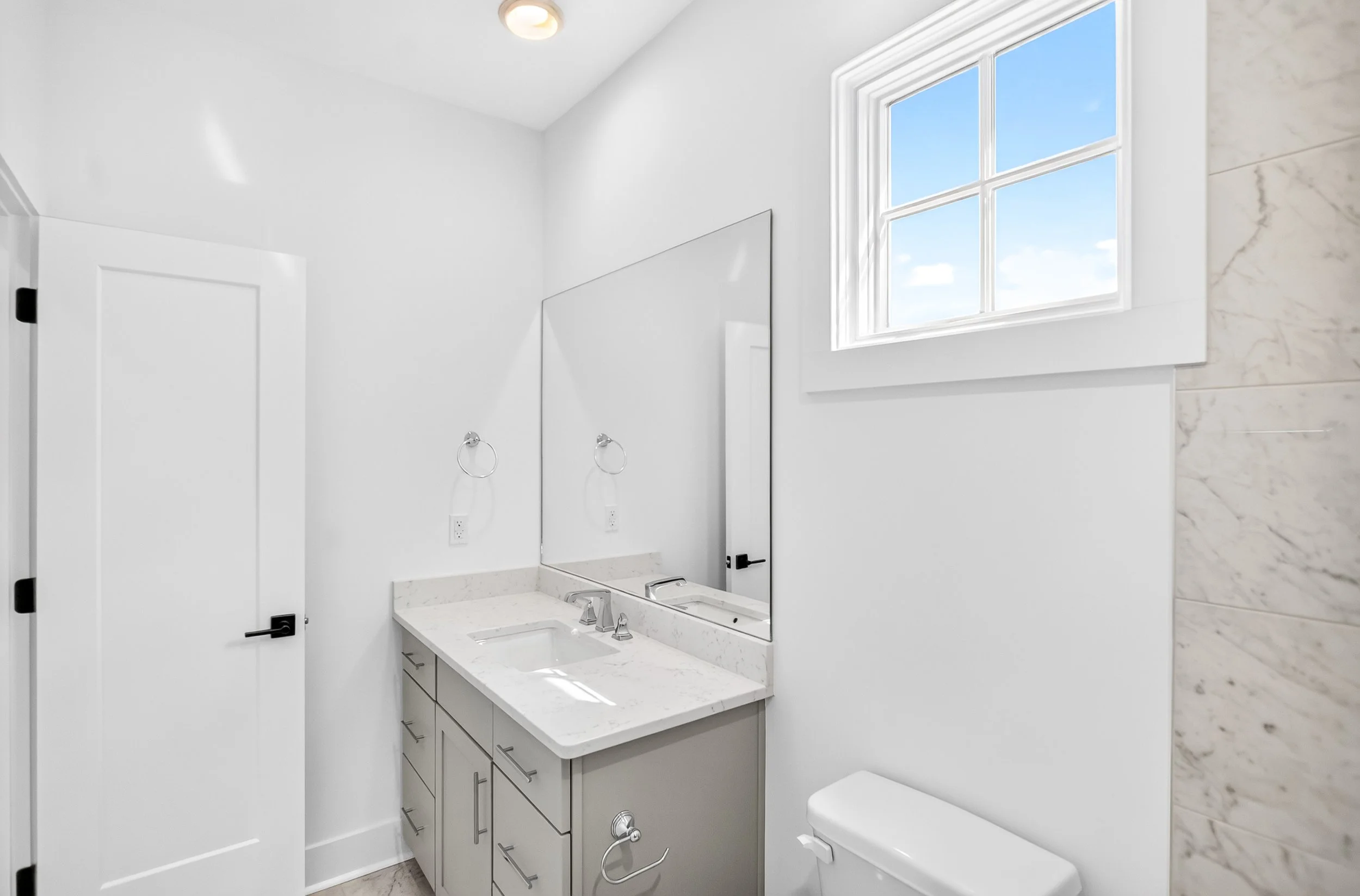 4609SwiftSt_PD_2430.jpg