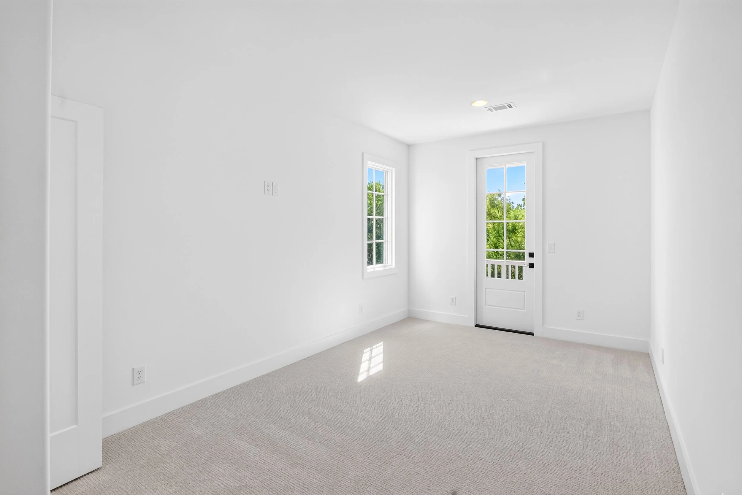 4609SwiftSt_PD_2435.jpg