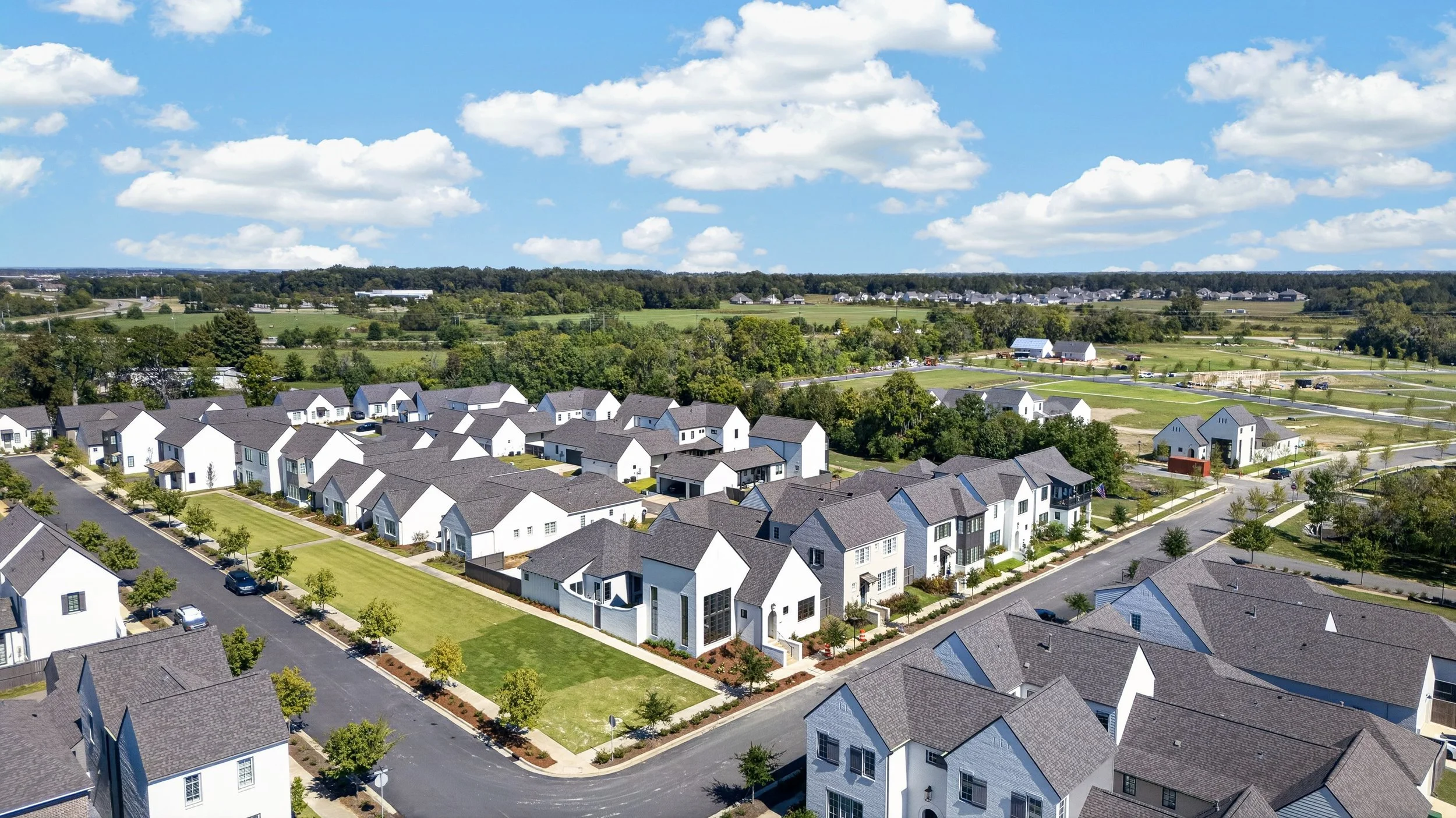 DJI_20261013123558_0187_D_CPDRE.jpg