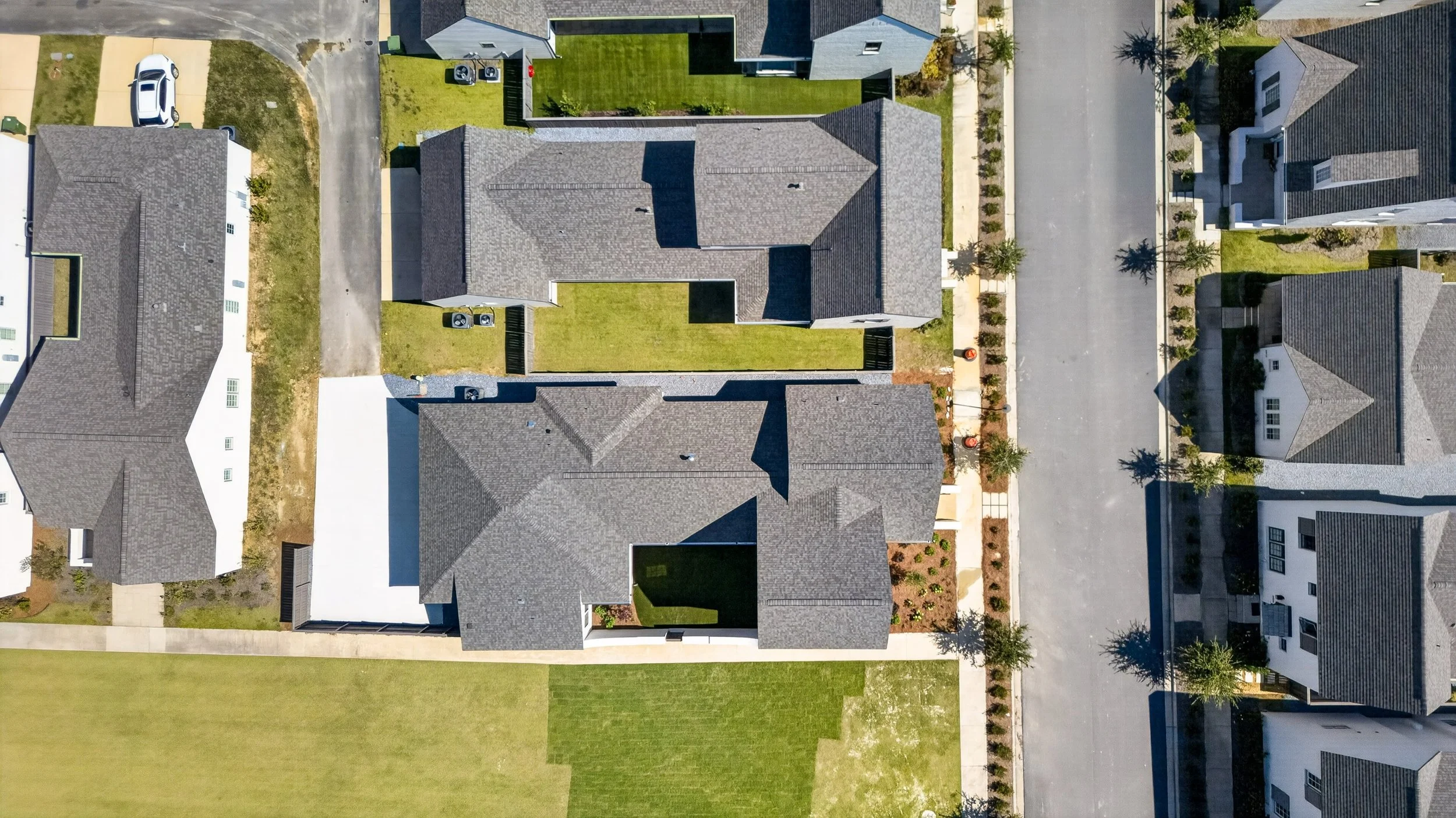 DJI_20261013123647_0196_D_CPDRE.jpg