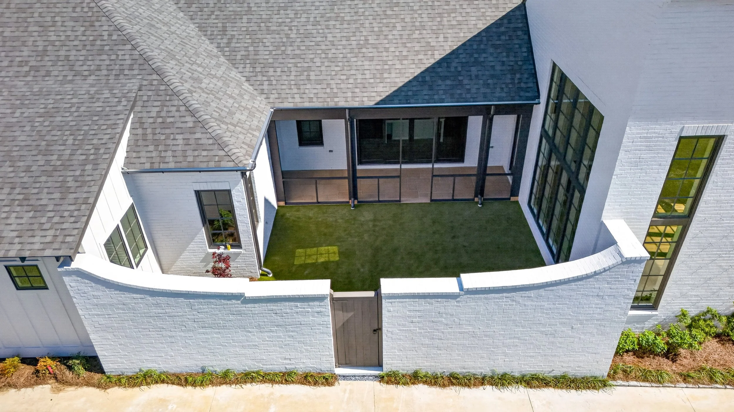 DJI_20261013123711_0200_D_CPDRE.jpg