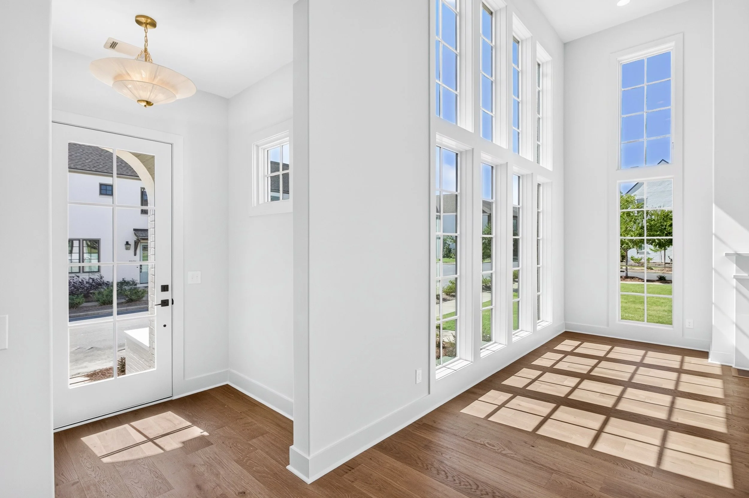 _PD_5700.jpg