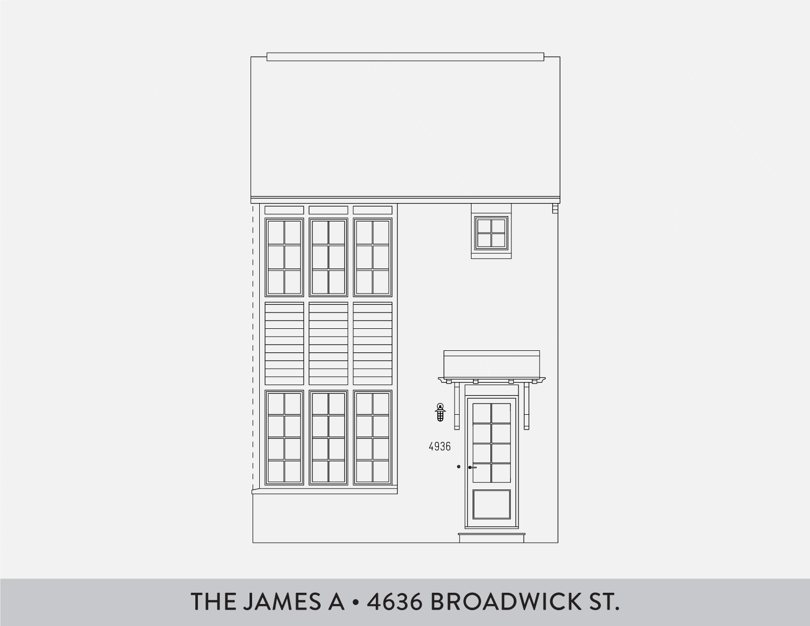 Available Homes in Hampstead Hampstead Living Montgomery, AL