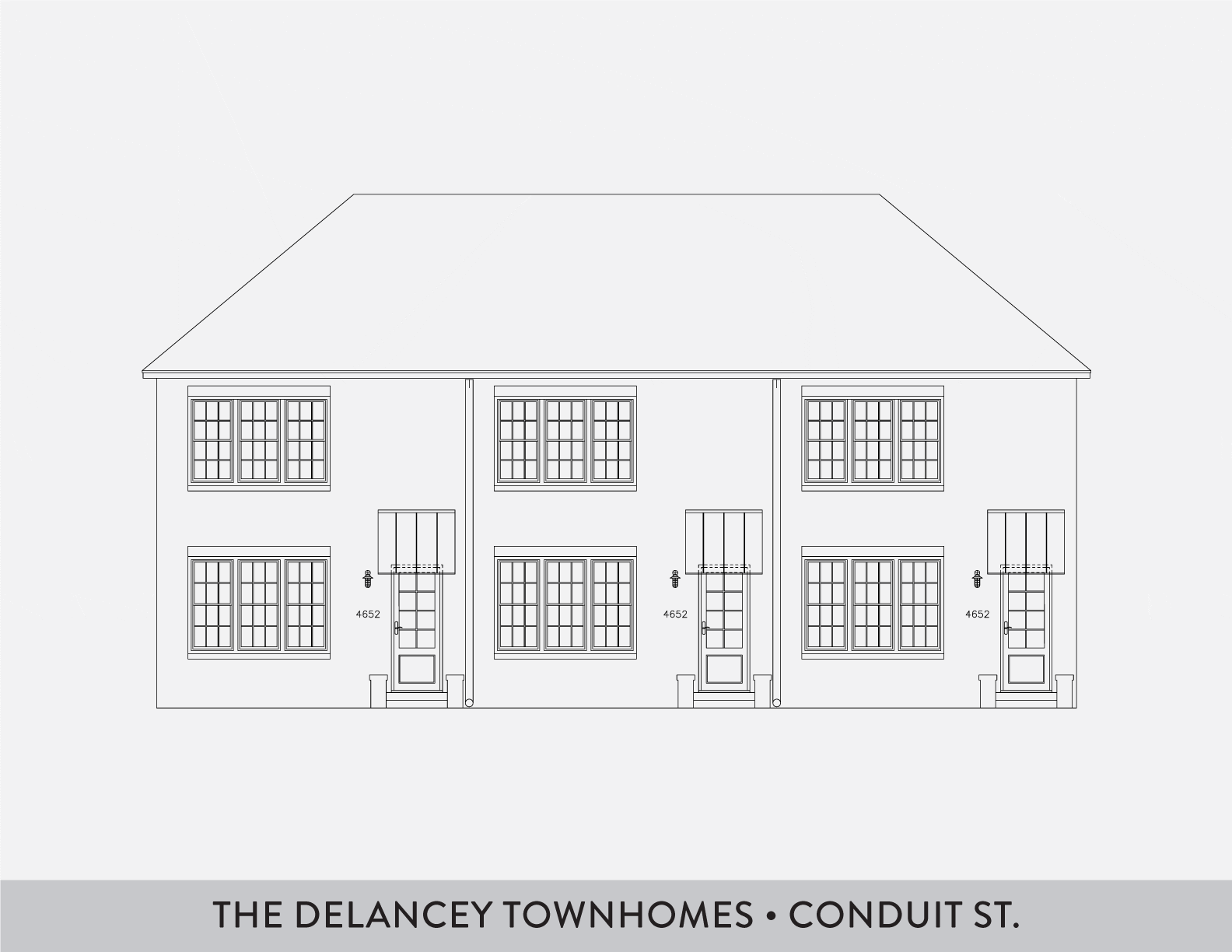 Available Homes in Hampstead Hampstead Living Montgomery, AL