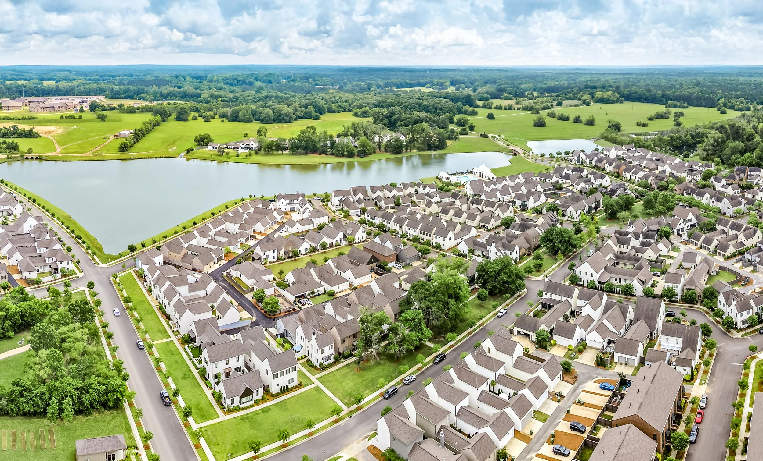 Hampstead AerialJPG.JPG