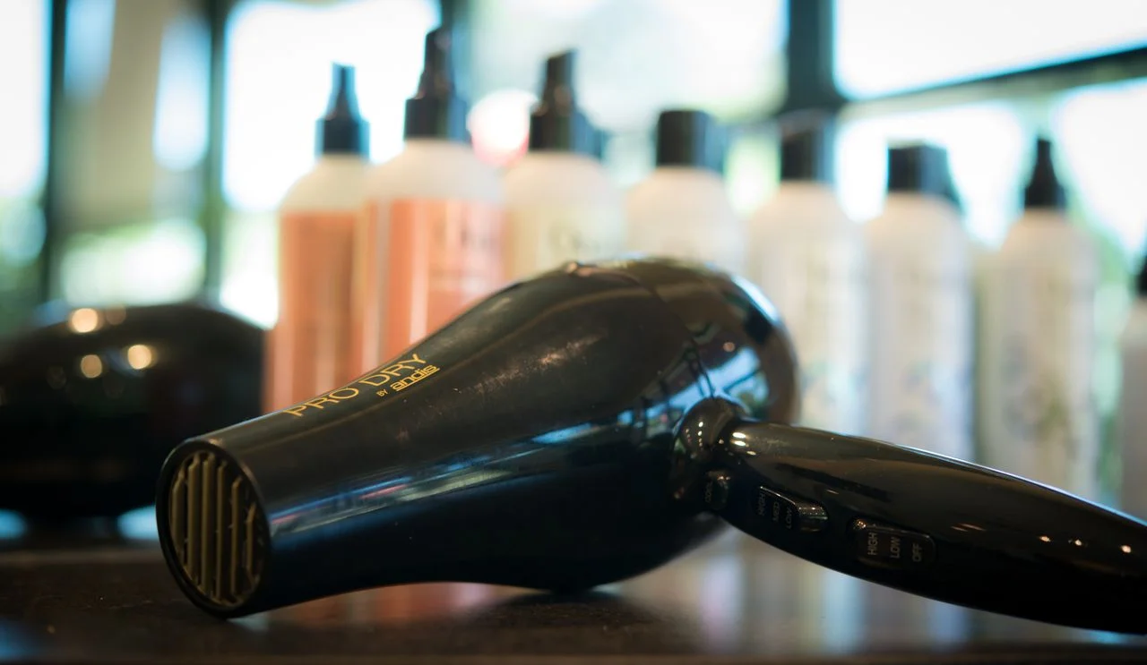 Studio Trend Issaquah Hair Salon Studio Trend Hair Design