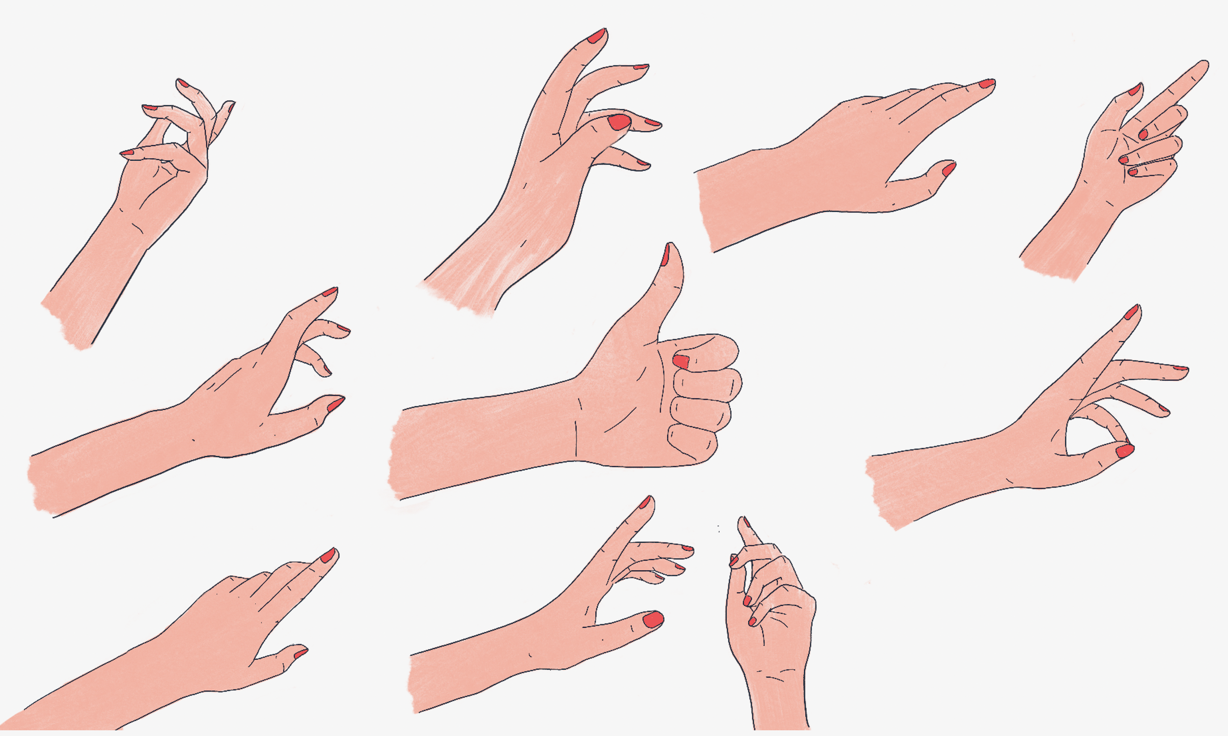 Screen Shot 2022-11-14 at 12.58.03 AM.png