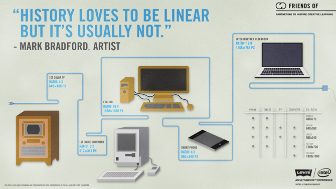 LizMeyer-Intel-Film.png