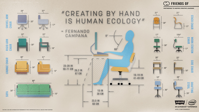 LizMeyer-Intel-Furniture.png